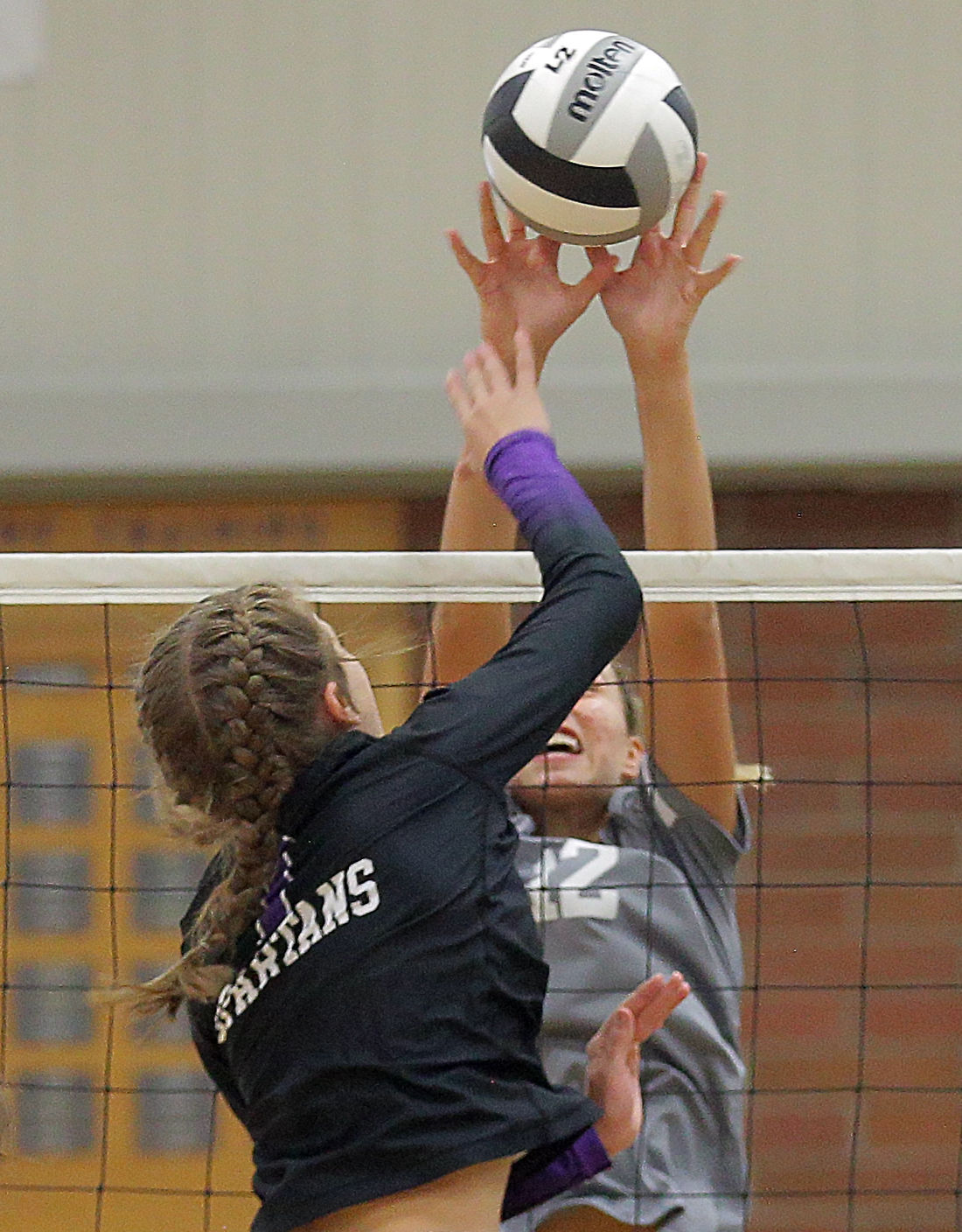 Truckee at Spring Creek Volleyball 75.jpg